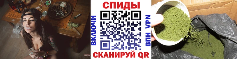 Купить где  Кедровый  БУТИРАТ BDO 33% 