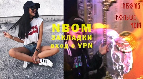 соль ск Сатка