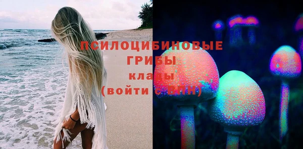 прущие крисы Сафоново