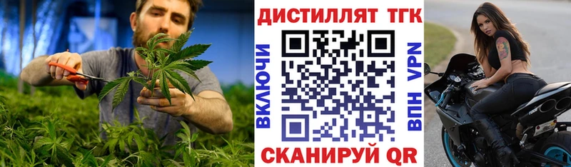 Купить  Кедровый  Дистиллят ТГК вейп 