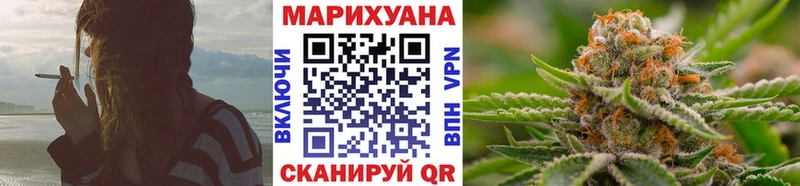 Каннабис Ganja  Купить где  Кедровый 